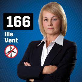 ILLE VENT