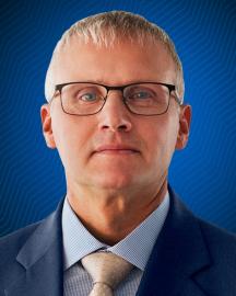 RAUNO ARNEMANN