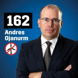 ANDRES OJANURM