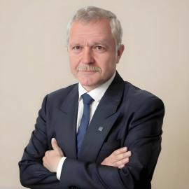 MARGUS KUKK