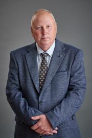 JAAK OHAKA