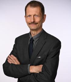 ANDRES SELG