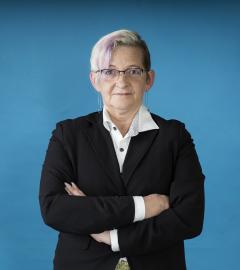 TIINA ISPERT