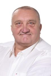 ALLAN SELIN