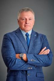 ANDRUS PAVELSON