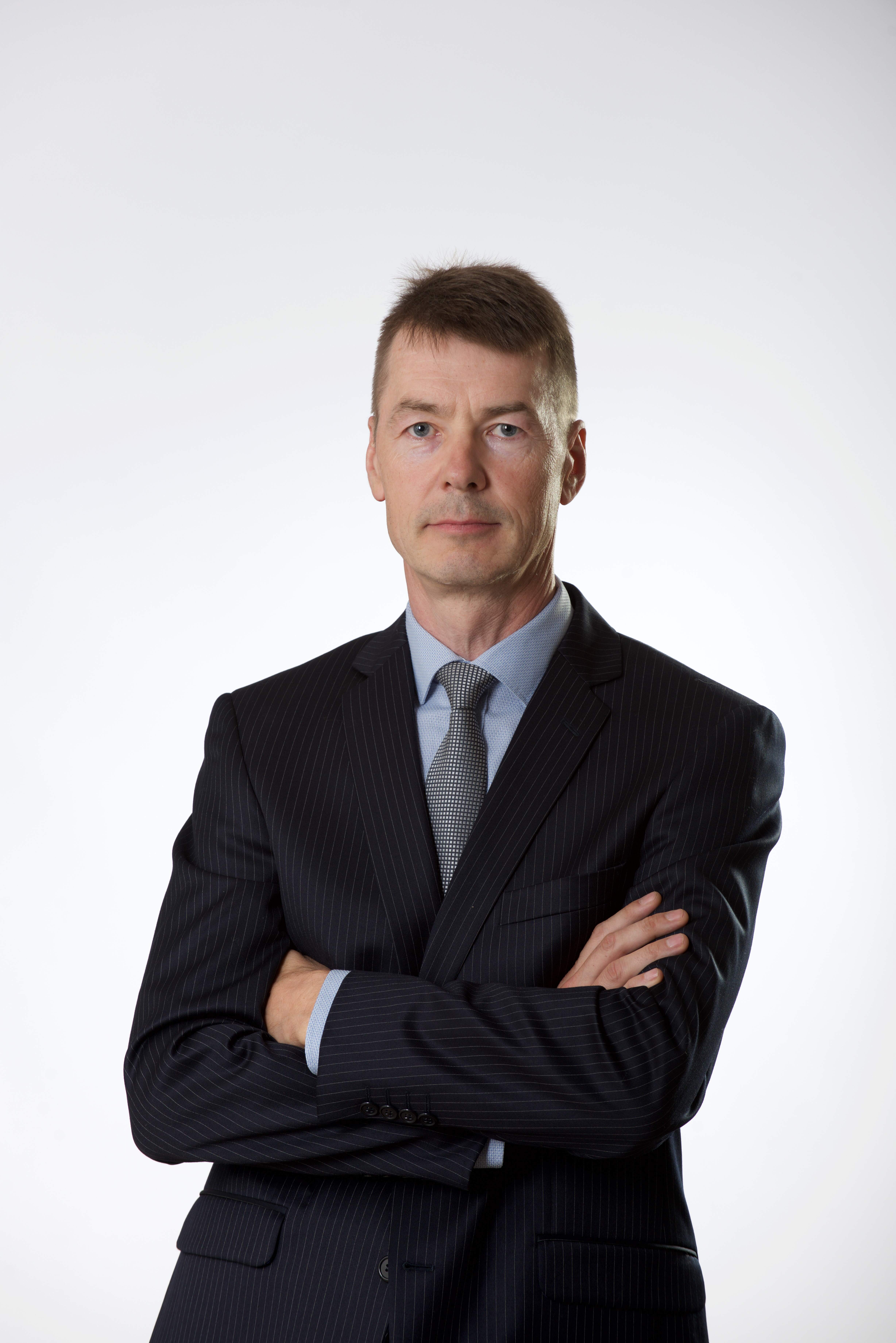 MARTI KUUSIK