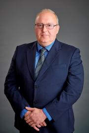 KUUNO AHLBERG