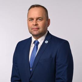 RAINER ASUKÜLA