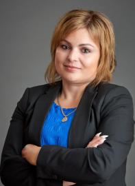 JANELY SUSI