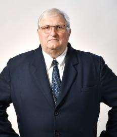 REIN MERIRAND
