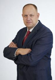 RAUNO PIIRIMETS
