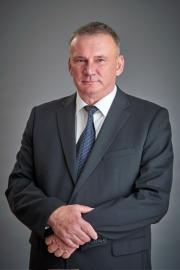 ARGO KALDA