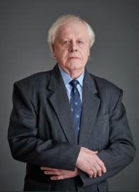KALLE LINTALU