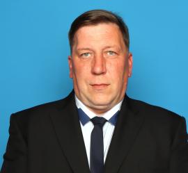 ANDRUS ÄMARIK