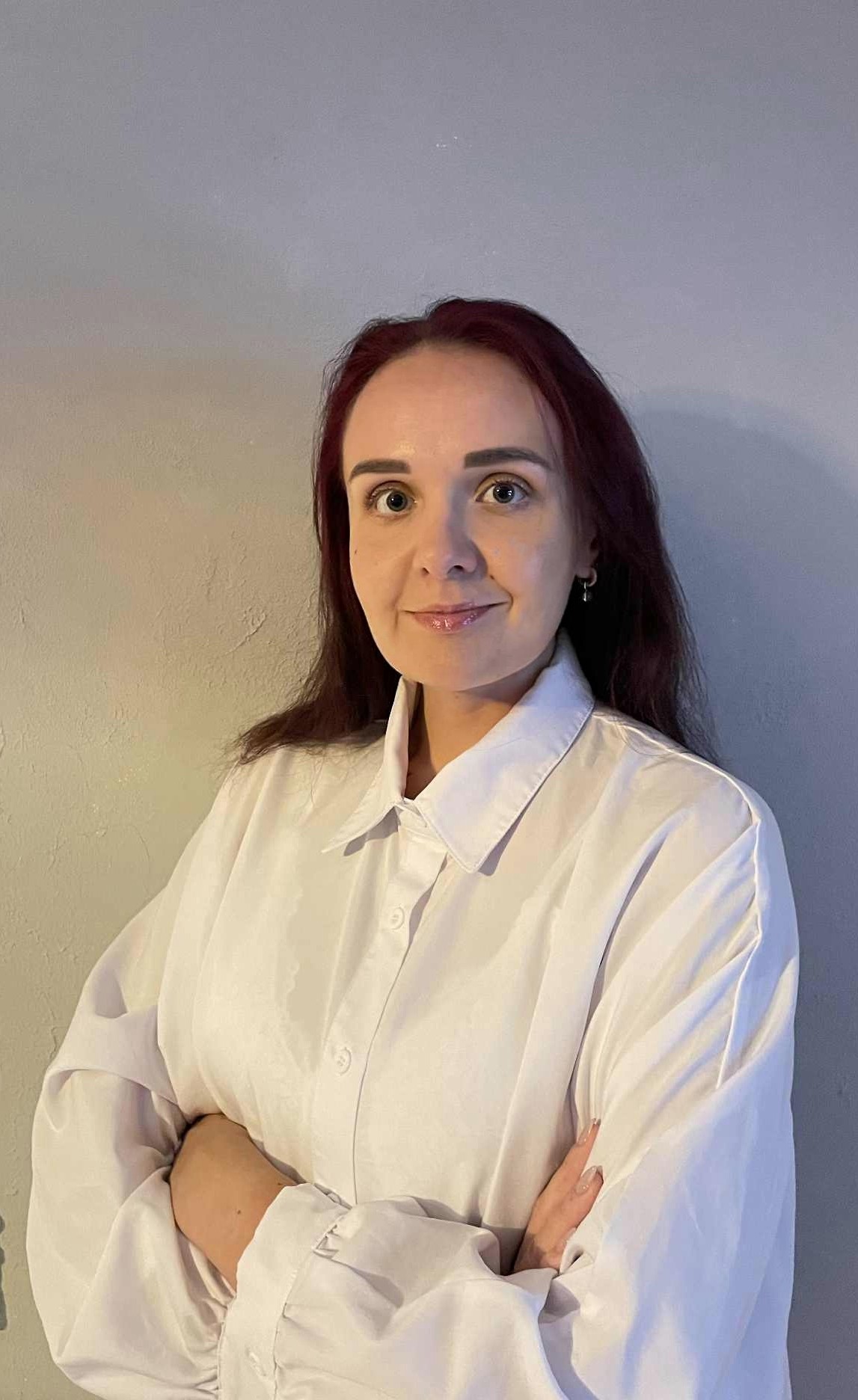 ELERIN METSIS-MÄGI