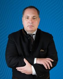 JÜRI KAVER