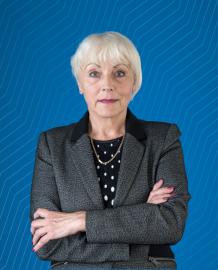 AYLI MARTINSON