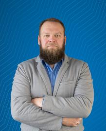 ALAR PÕDER