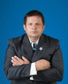 AADU BIRNBAUM