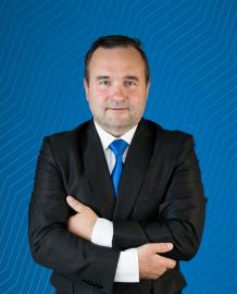 VOLDEMAR TILGOR