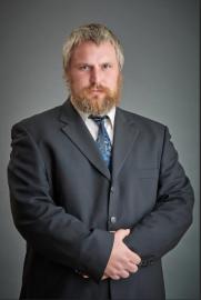 JAANUS VISK