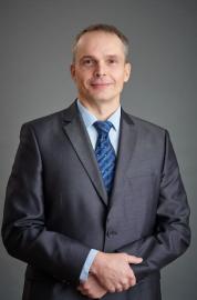 LEHO ROHTLA