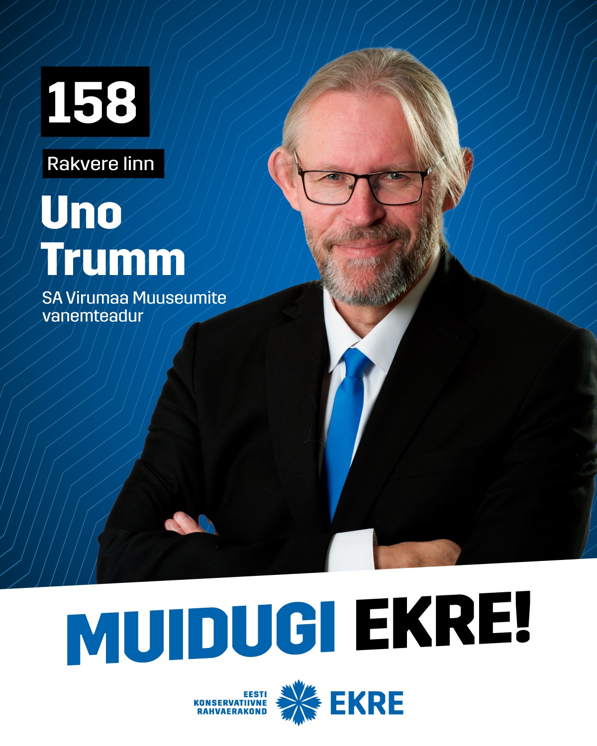 UNO TRUMM