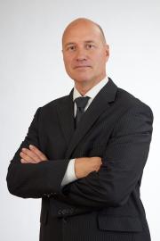 MAREK MULTRAM