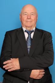 VLADIMIR KONDRATJEV