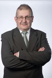 OLAVI SOOMETS