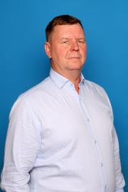 TOOMAS SONGI