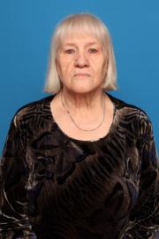 SIRJE IDION