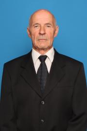 MART JÕKS