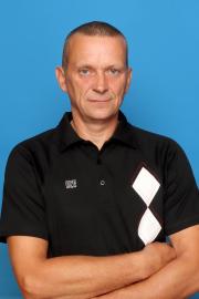 ANDRES KANGRO