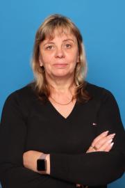 KAIRI KIVILO-AUST