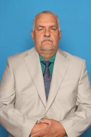TÕNIS NURMETALO