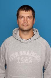 JOONAS POOM