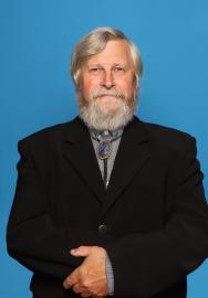 OLAV SAKSING