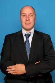 TAIVO UNT