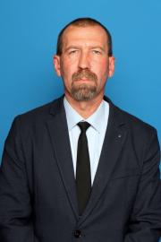HEIKI VÕHMAR
