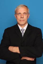 JAAN VIRRO