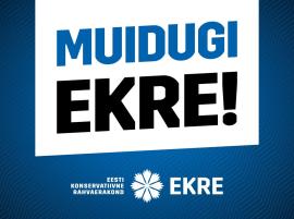 MADIS ÕISPUU