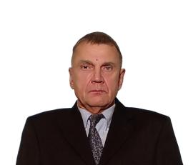 URMAS NOOMEN
