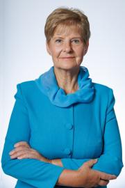 MONIKA PREDE