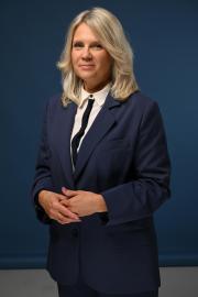 ADA TRAUMANN