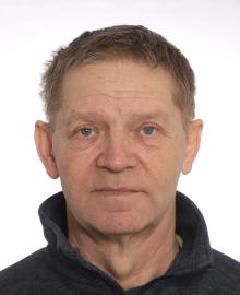 PAAP KÕLAR