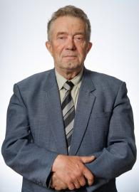 JOOSEP FRANTZ