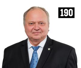 MEELIS LAIDO