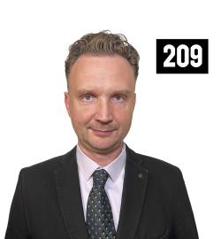 JOHANNES LÕHMUS
