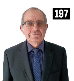 VÄINO TAMM